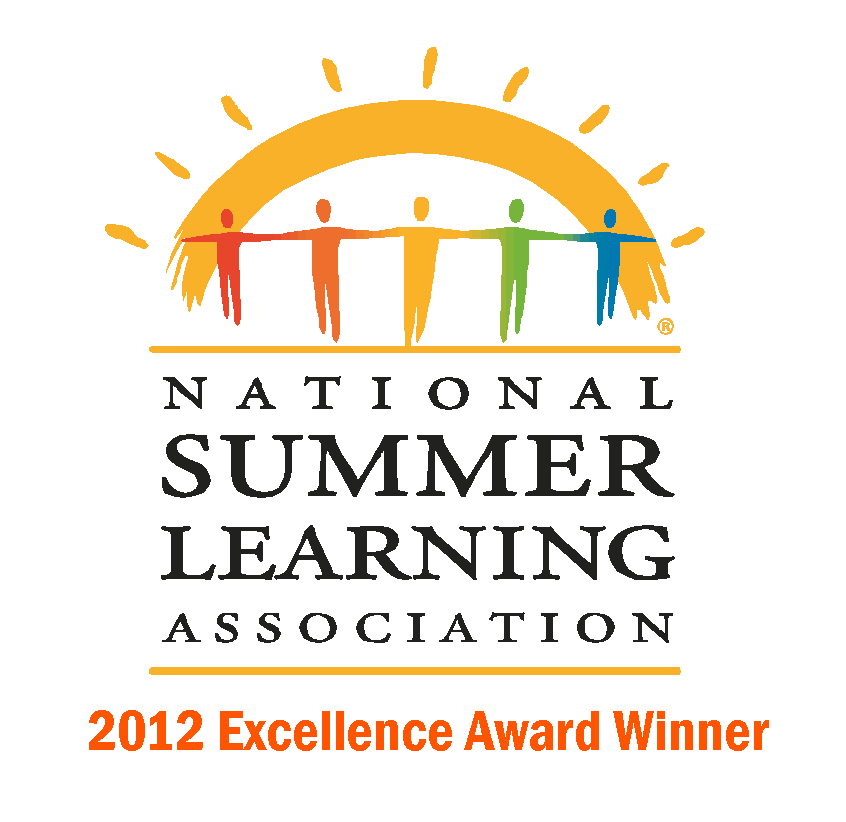 NSLA-Excellence-Award-2012-logo-1