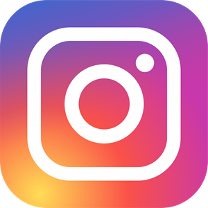 Instagramlogo