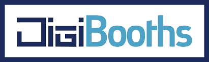 digibooth logo